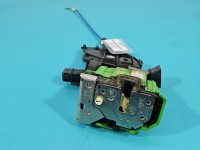 Zamek tył prawy 50509884 Alfa romeo Giulietta 5 pin