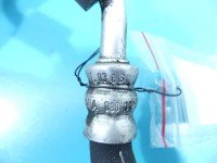 Przewód wspomagania Porsche Panamera I 970 97034724103, 97034724103CG