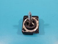 ŻARNIK STARTER ZAPŁONNIK CEWKA XENON 5DD008319-10Opel Signum