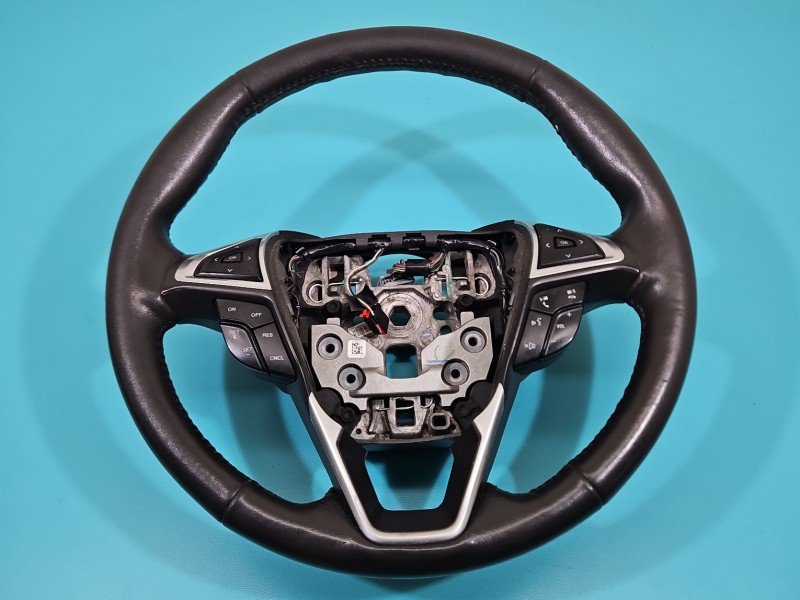 Kierownica Ford Fusion USA 2012-2020