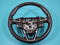 Kierownica Ford Fusion USA 2012-2020