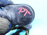 Instalacja Wiązka drzwi tył prawych Porsche Panamera I 970 97061027300, 970.610.273.00, 912231-110