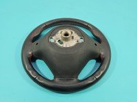 Kierownica BMW F20 62560151D