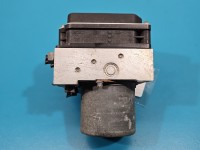 Pompa abs AUDI Q5 08- 8R0907379AM, 0265952078