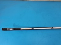 Relingi dachowe komplet Suzuki Vitara II 2015-