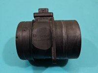 Przepływomierz Vw Passat B7 0281002956, 03L906461A 2.0 tdi
