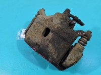 Zacisk przód prawy Honda CR-V II 2.0 16V