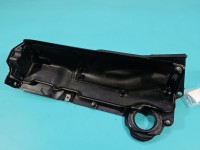 Obudowa filtra powietrza Bmw e90 3.0d M57D30O2 7793203