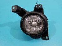 Halogen lewy Mazda 6 III GJ