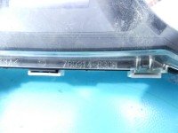 Licznik Mitsubishi Outlander II 06-13 2.0 DI-D 8100A115 EUROPA