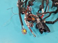 InstalacJa Wiązka silnika 240113143S 1.0 Tce Dacia Sandero III 20-
