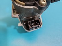 Komputer Sterownik silnika Toyota Corolla E12 1.4 D4D 0281011734, 89661-02A90