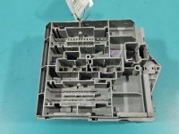 Skrzynka bezpieczników Fiat Ducato IV 1376613080