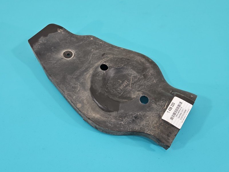 Osłona ZAŚLEPKA PLASTIK Tesla Model 3 2017- 1111302-00-B Osłona ZAŚLEPKA PLASTIK Tesla Model 3 2017- 1111302-00-B