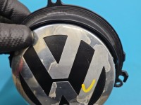 Klamka klapy tył Vw Passat B6 1K0827469D