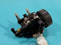 Pompa wtryskowa Opel Insignia A 2.0 cdti 0445010193