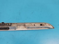 Klamka klapy tył Citroen Xsara Picasso 9635595877