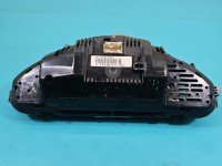 Licznik Mercedes CLS C219 A2195401311, 110080310/001 3.5 V6 (272964) EUROPA