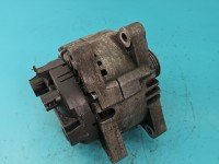 TEST Alternator Peugeot 407 9645865180 3.0 V6