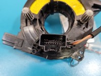 Taśma airbag zwijak Ford S-max I MK1