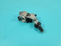 Komputer Sterownik silnika 0261208940, 55557933 Opel Corsa D 1.2 16v