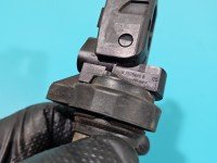 Cewka zapłonowa Citroen DS5 11-15 1.6 THP 10FJBW, 5F02 CITROEN, 4szt V75750108