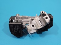 Stacyjka KLUCZYK WKŁADKA Honda Accord VIII 08-