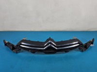 Atrapa grill Citroen C4 II 1CT040260
