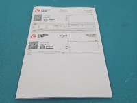 Wtryskiwacz Mitsubishi Colt Z30 VI 04- 0445110167, A6400700787 1.5 did