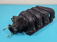 Kolektor ssący Toyota Avensis I T22 2900305999 1.6 vvti