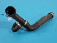 przewód wąż rurka wody Mercedes GL II X166 4.7 V8 278928 A1665008575