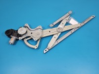 Podnośnik przód lewy LEXUS CT 10-22 85720-60331 5d HB