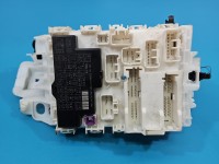 Sterownik moduł Suzuki Swift Mk7 P60A-4889