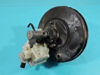 Serwo hamulcowe Vw Golf VI 1K1614105CC 1.6 tdi