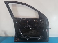 DRZWI PRZÓD LEWE KIEROWCY BMW X6 E71 5d 475/9
