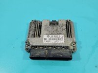 Komputer Sterownik silnika 0281014419, 03G906021SK Seat Altea 1.9 tdi