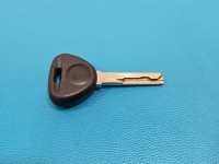 Komputer Sterownik silnika Mitsubishi Colt Z30 VI 04- 1.3 16V 1860115600, 1860B156