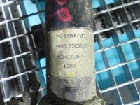 Amortyzator przód prawy przedni Opel Omega B