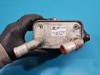 Podstawa filtra oleju obudowa Kia Sportage III 10-15 26410-2F020 2.0 crdi