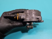 Pompa vacum Opel Zafira A 24406132 2.0 dti