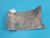 Osłona ZAŚLEPKA PLASTIK Mitsubishi Eclipse Cross 5370B058