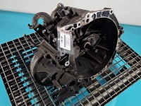 Skrzynia biegów 20ET30 Peugeot 301 1.6 hdi