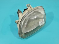 Reflektor lewy lampa przód Fiat Seicento EUROPA