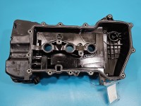 Pokrywa zaworów Toyota Yaris III 1.0 vvti (1KR)