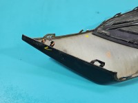 Zaślepka kratka zderzaka prawa atrapa Ford Focus Mk4