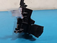 KIEROWNICA Wlot powietrza Skoda Superb III 2.0 tdi (DTSB)