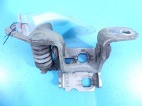 Zawias drzwi tył lewy Chrysler Sebring III 06-10