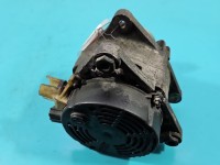 TEST Alternator Ford Focus Mk2 1.8 tdci 4M5T10300LC