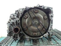 Skrzynia biegów automat Volvo V60 I 10- 1285168 2.4 D5