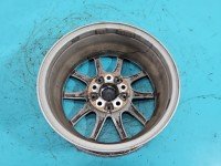 Felga aluminiowa 16" BMW G20 alufelga